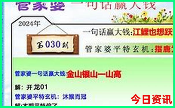 梅州一日游最佳景点推荐